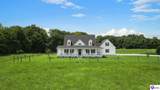1225 North Grandview Church Road - Photo 55