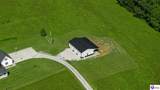 1225 North Grandview Church Road - Photo 56