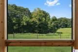 1225 North Grandview Church Road - Photo 57