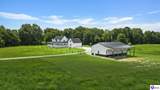 1225 North Grandview Church Road - Photo 59