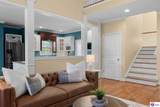 1225 North Grandview Church Road - Photo 6