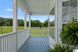 1225 North Grandview Church Road - Photo 7