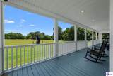 1225 North Grandview Church Road - Photo 8