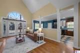 1225 North Grandview Church Road - Photo 9