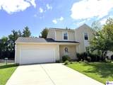 1226 Eastern Street - Photo 1