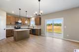 108 Hearthstone Lane - Photo 6