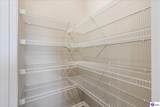 108 Hearthstone Lane - Photo 7