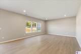 108 Hearthstone Lane - Photo 8