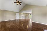 176 Graceland Trail - Photo 9