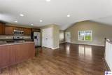 176 Graceland Trail - Photo 10