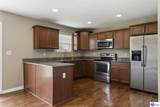 176 Graceland Trail - Photo 11