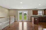 176 Graceland Trail - Photo 14