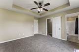 176 Graceland Trail - Photo 17