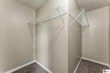 176 Graceland Trail - Photo 18