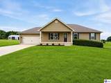 176 Graceland Trail - Photo 2