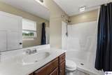 176 Graceland Trail - Photo 19