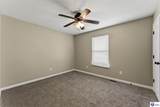 176 Graceland Trail - Photo 20
