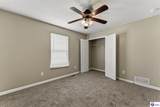 176 Graceland Trail - Photo 21
