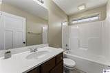 176 Graceland Trail - Photo 22