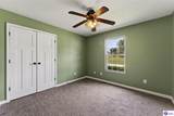 176 Graceland Trail - Photo 23
