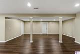 176 Graceland Trail - Photo 24