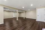 176 Graceland Trail - Photo 25
