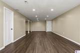 176 Graceland Trail - Photo 27