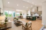 105 Pikes Peak Place - Photo 1