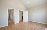 105 Pikes Peak Place - Photo 10