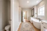 105 Pikes Peak Place - Photo 11