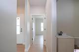 105 Pikes Peak Place - Photo 14