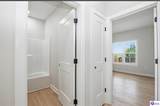 105 Pikes Peak Place - Photo 15
