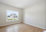 105 Pikes Peak Place - Photo 16