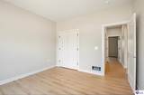 105 Pikes Peak Place - Photo 17