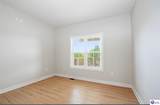 105 Pikes Peak Place - Photo 19