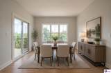 105 Pikes Peak Place - Photo 2