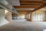 105 Pikes Peak Place - Photo 20