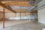 105 Pikes Peak Place - Photo 21