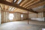 105 Pikes Peak Place - Photo 22