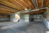 105 Pikes Peak Place - Photo 23
