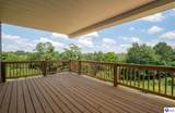 105 Pikes Peak Place - Photo 24