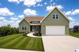 105 Pikes Peak Place - Photo 26