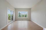 105 Pikes Peak Place - Photo 4
