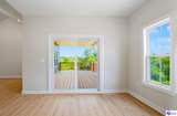 105 Pikes Peak Place - Photo 5