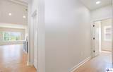 105 Pikes Peak Place - Photo 6