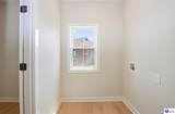 105 Pikes Peak Place - Photo 8