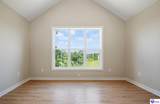 105 Pikes Peak Place - Photo 9