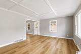 316 Deepwood Drive - Photo 4