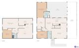 316 Deepwood Drive - Photo 41