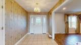3219 Tonieville Road - Photo 23